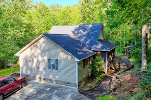 188 Fulton Rd, Tiger, GA 30576 - Photo 63