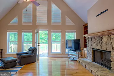 188 Fulton Road, Tiger, GA 30576 - Photo 41