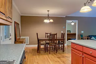 188 Fulton Rd, Tiger, GA 30576 - Photo 13