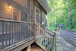 188 Fulton Rd, Tiger, GA 30576 - Photo 7