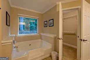 188 Fulton Rd, Tiger, GA 30576 - Photo 25