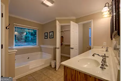 188 Fulton Road, Tiger, GA 30576 - Photo 23