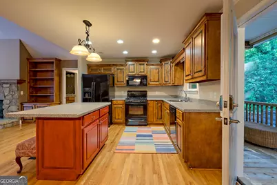 188 Fulton Road, Tiger, GA 30576 - Photo 11