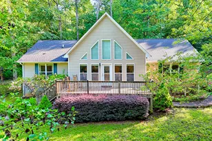 188 Fulton Rd, Tiger, GA 30576 - Photo 1