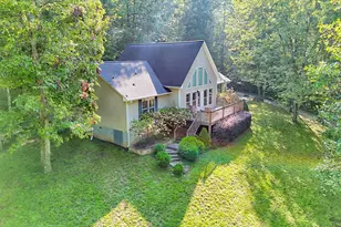 188 Fulton Rd, Tiger, GA 30576 - Photo 3