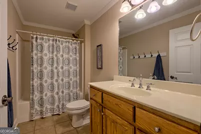 188 Fulton Road, Tiger, GA 30576 - Photo 31