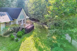 188 Fulton Rd, Tiger, GA 30576 - Photo 53