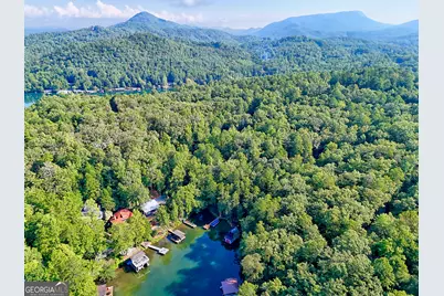 188 Fulton Road, Tiger, GA 30576 - Photo 69