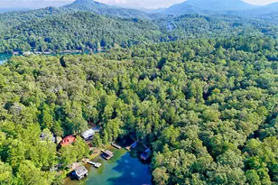 188 Fulton Rd, Tiger, GA 30576 - Photo 69