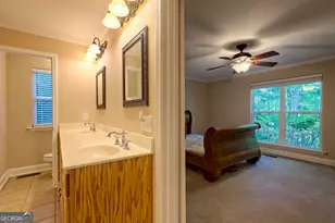 188 Fulton Rd, Tiger, GA 30576 - Photo 27