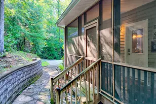 188 Fulton Rd, Tiger, GA 30576 - Photo 61