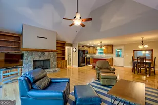 188 Fulton Rd, Tiger, GA 30576 - Photo 17