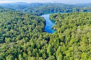 188 Fulton Rd, Tiger, GA 30576 - Photo 65