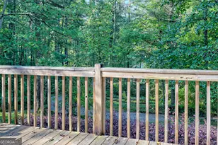 188 Fulton Rd, Tiger, GA 30576 - Photo 43