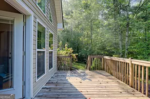 188 Fulton Rd, Tiger, GA 30576 - Photo 45