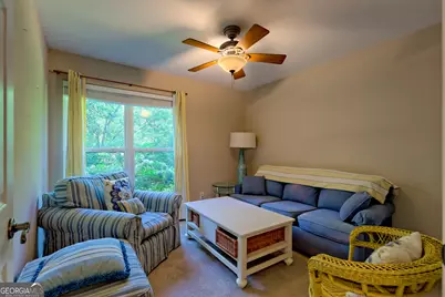 188 Fulton Road, Tiger, GA 30576 - Photo 35