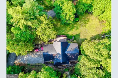 188 Fulton Road, Tiger, GA 30576 - Photo 71