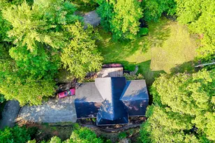 188 Fulton Rd, Tiger, GA 30576 - Photo 71