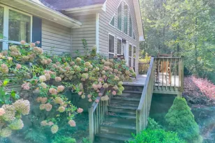 188 Fulton Rd, Tiger, GA 30576 - Photo 5