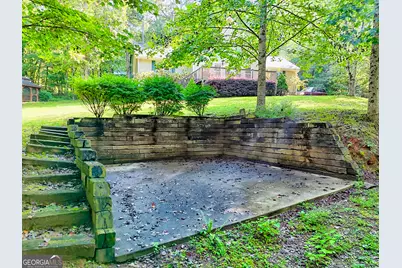 188 Fulton Road, Tiger, GA 30576 - Photo 75