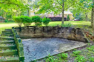 188 Fulton Rd, Tiger, GA 30576 - Photo 75