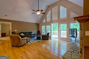 188 Fulton Rd, Tiger, GA 30576 - Photo 39