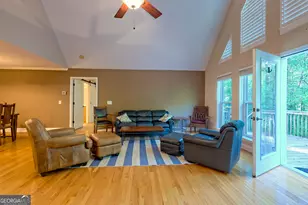 188 Fulton Rd, Tiger, GA 30576 - Photo 15