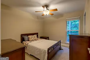 188 Fulton Rd, Tiger, GA 30576 - Photo 37