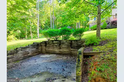 188 Fulton Road, Tiger, GA 30576 - Photo 73