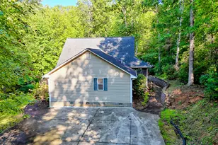 188 Fulton Rd, Tiger, GA 30576 - Photo 77