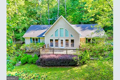 188 Fulton Road, Tiger, GA 30576 - Photo 51