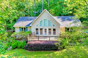 188 Fulton Rd, Tiger, GA 30576 - Photo 51