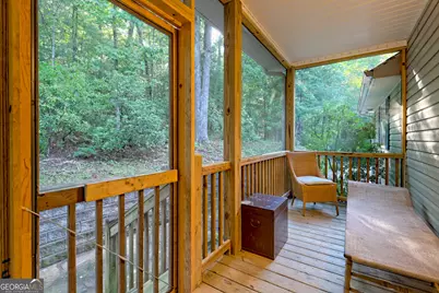 188 Fulton Road, Tiger, GA 30576 - Photo 9