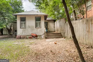 227 Corbin Ave, Macon, GA 31204 - Photo 37