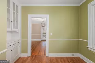 227 Corbin Ave, Macon, GA 31204 - Photo 33