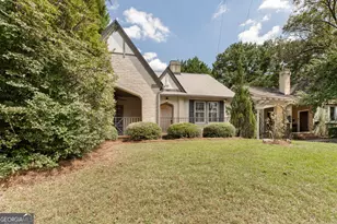 227 Corbin Ave, Macon, GA 31204 - Photo 3