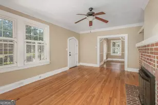 227 Corbin Ave, Macon, GA 31204 - Photo 9