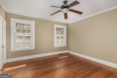 227 Corbin Avenue, Macon, GA 31204 - Photo 15