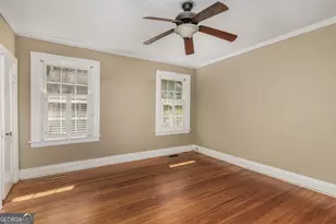 227 Corbin Ave, Macon, GA 31204 - Photo 15