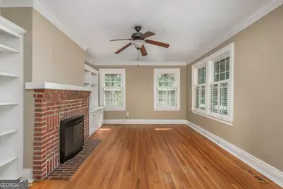 227 Corbin Avenue, Macon, GA 31204 - Photo 11