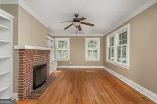 227 Corbin Ave, Macon, GA 31204 - Photo 11