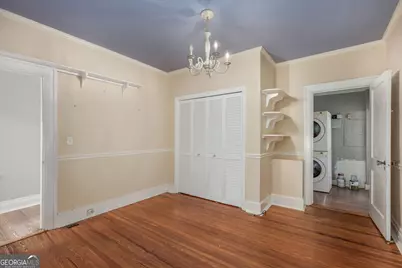 227 Corbin Avenue, Macon, GA 31204 - Photo 25