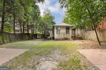 227 Corbin Avenue, Macon, GA 31204 - Photo 35