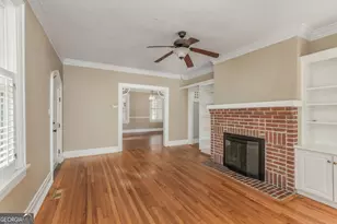 227 Corbin Ave, Macon, GA 31204 - Photo 13