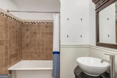 227 Corbin Avenue, Macon, GA 31204 - Photo 21