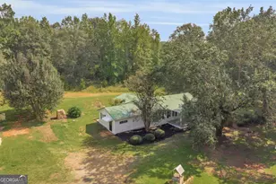 4274 Hwy 98 W, Danielsville, GA 30633 - Photo 5