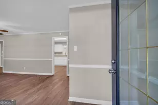 4274 Hwy 98 W, Danielsville, GA 30633 - Photo 19