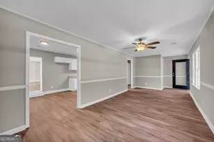 4274 Hwy 98 W, Danielsville, GA 30633 - Photo 21