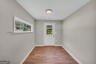 4274 Hwy 98 W, Danielsville, GA 30633 - Photo 45