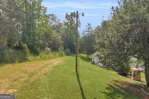 4274 Hwy 98 W, Danielsville, GA 30633 - Photo 7